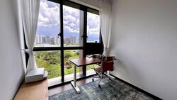 Tembusu Grand (D15), Condominium #574733281